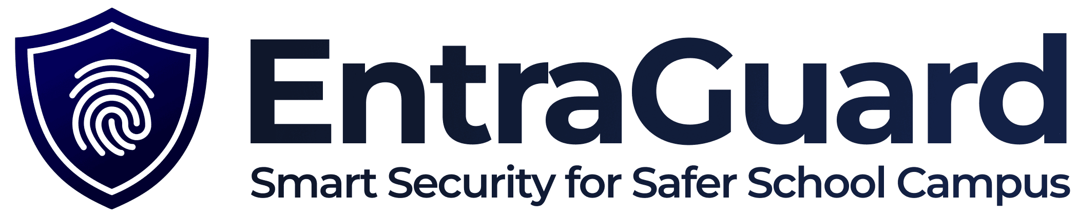 EntraGuard Logo