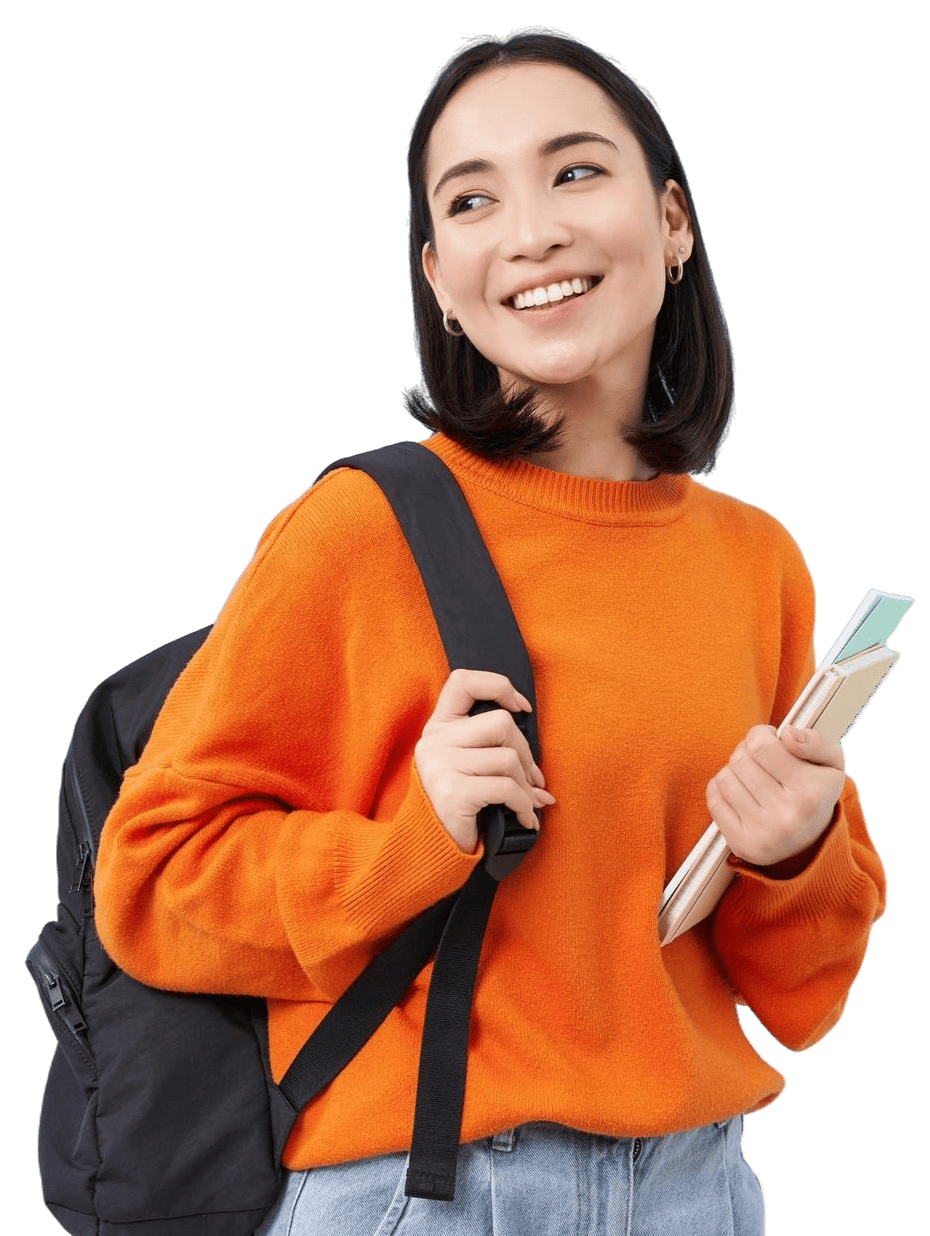 EntraGuard Security Professional