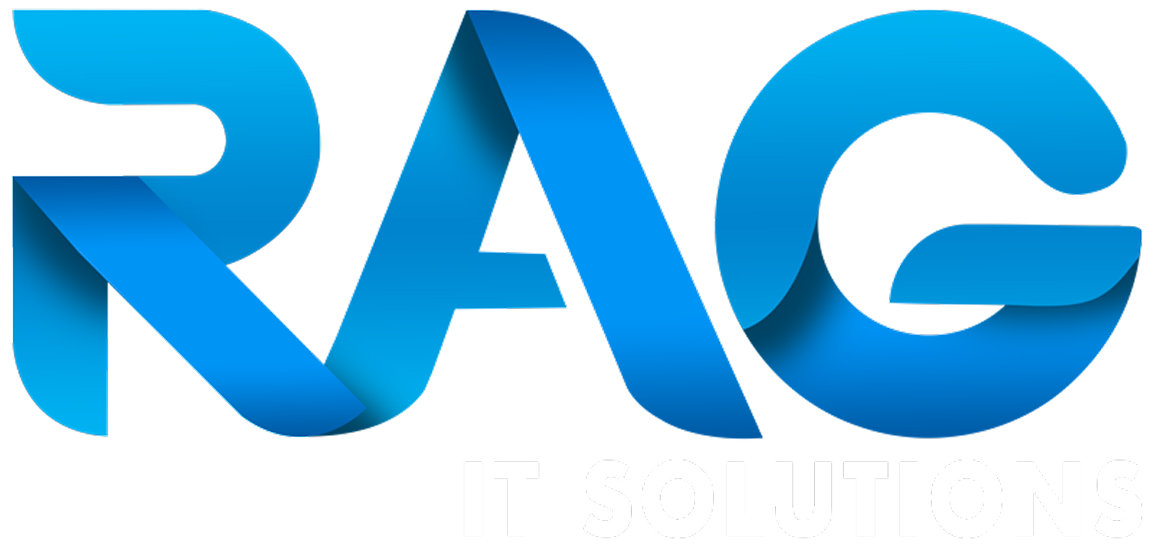 RAG Logo